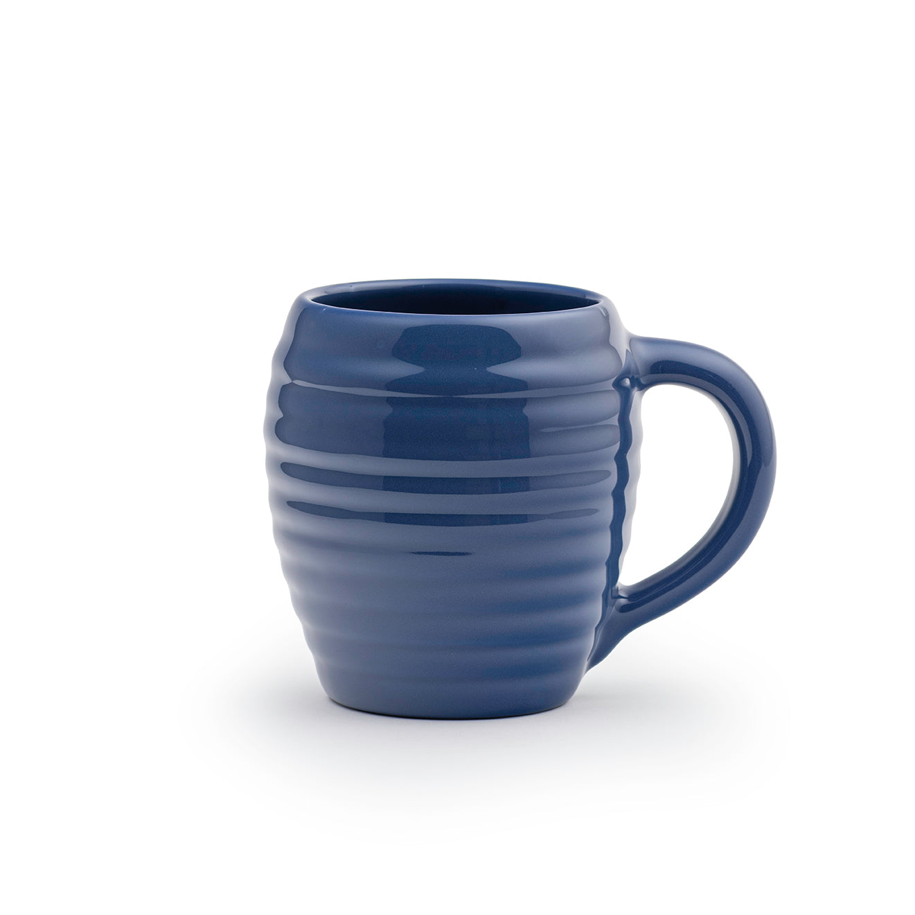 Beehive Coffee Mug