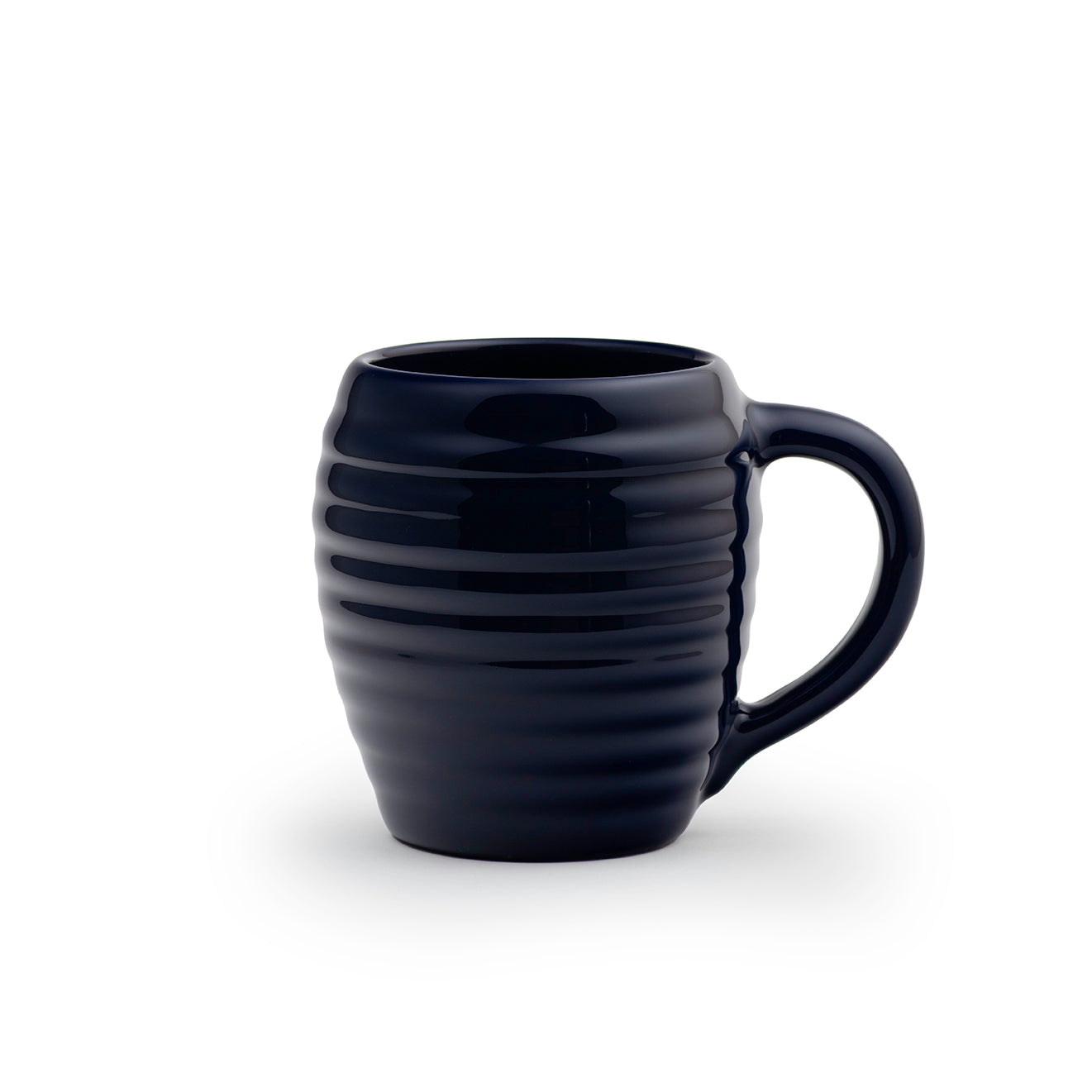 Beehive Coffee Mug