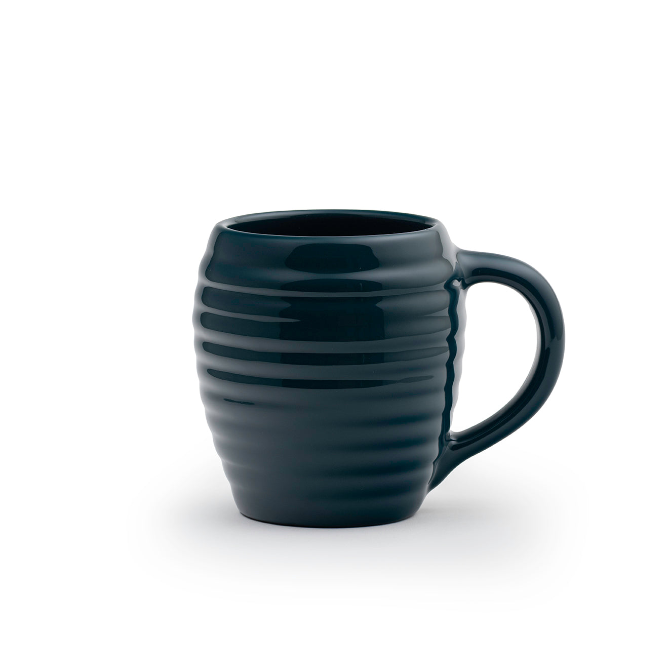 Beehive Coffee Mug