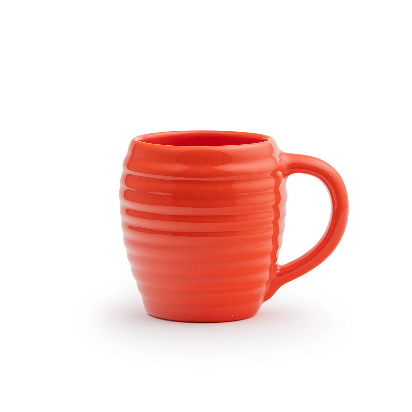 Beehive Coffee Mug