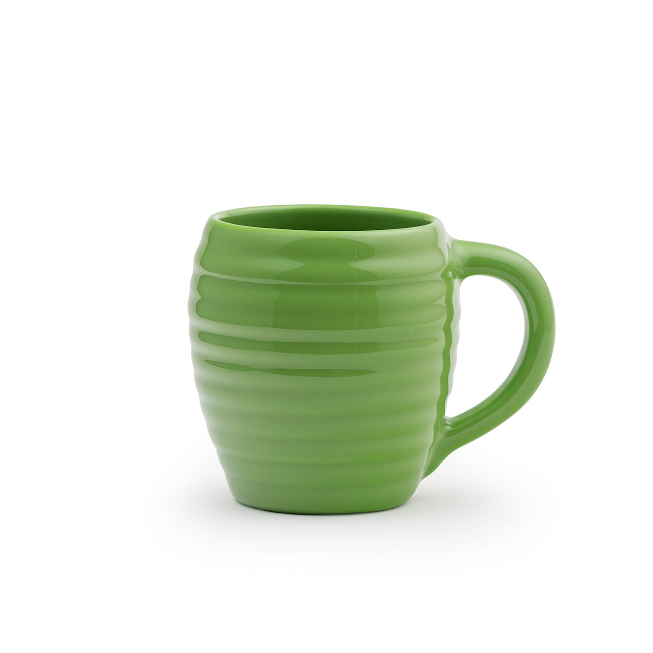 Beehive Coffee Mug