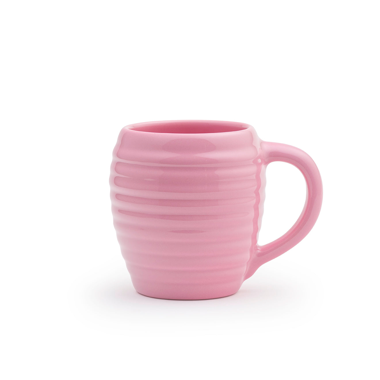 Beehive Coffee Mug