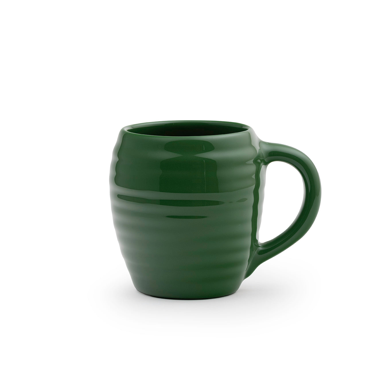 Beehive Coffee Mug