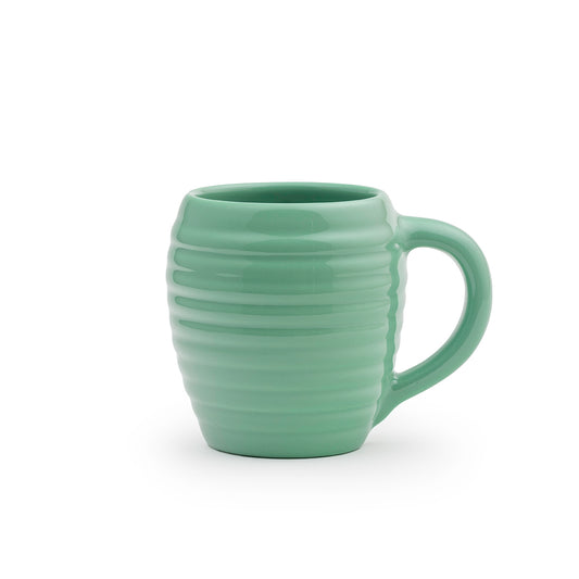 Beehive Coffee Mug