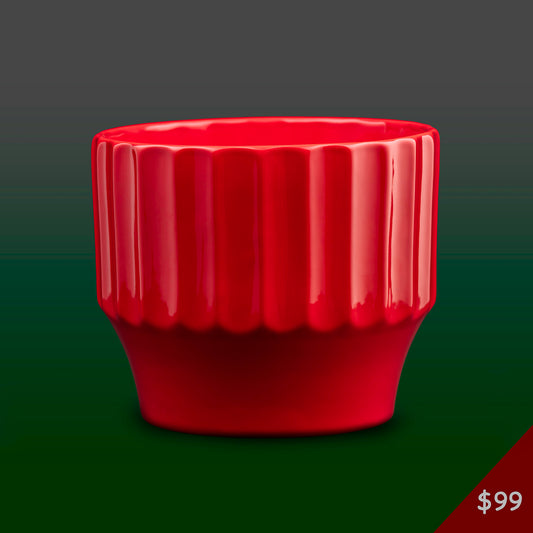 Biltmore Pot 8 Inch - Holiday Gift Guide