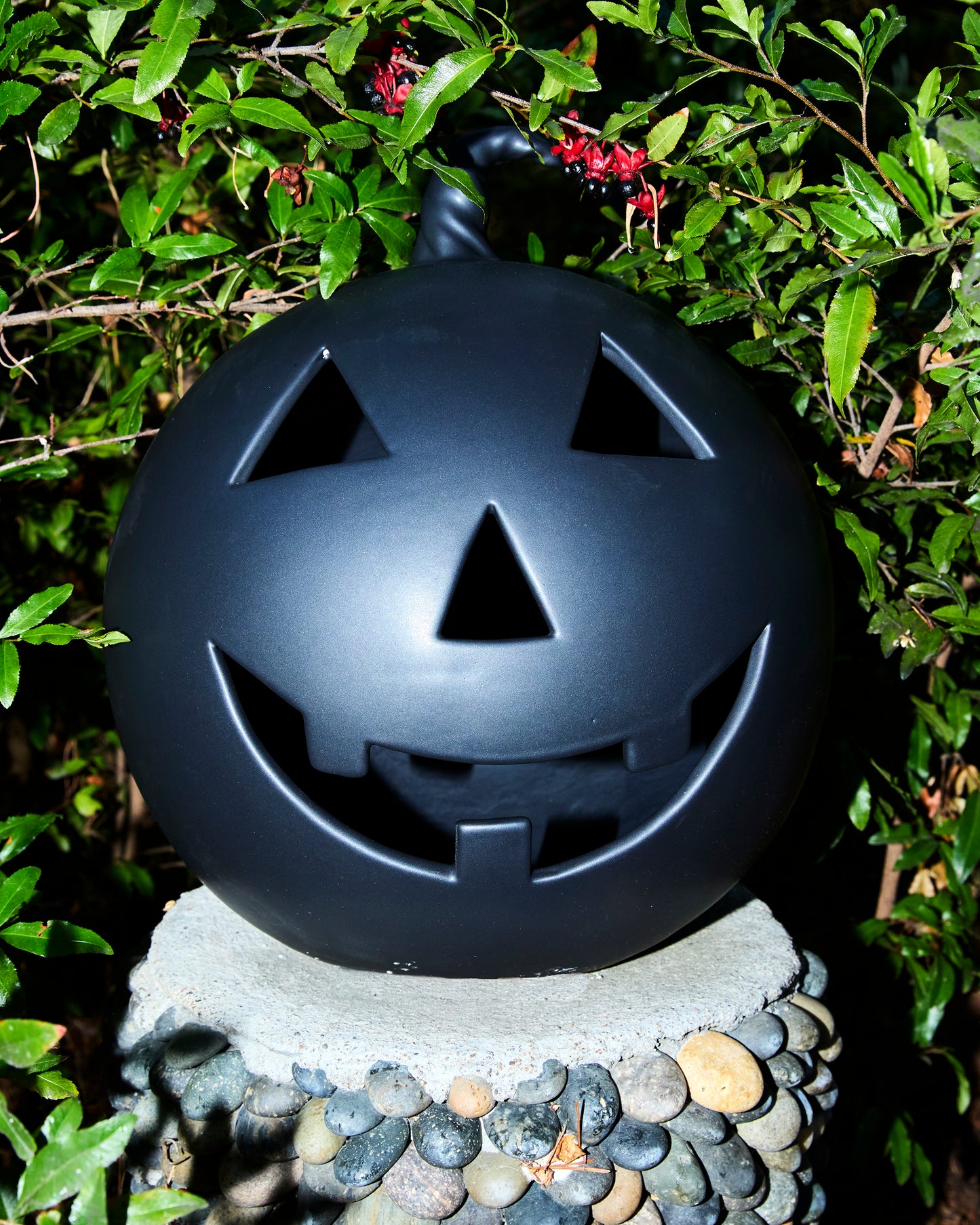 Bauer Jack-O-Lantern 12 inch