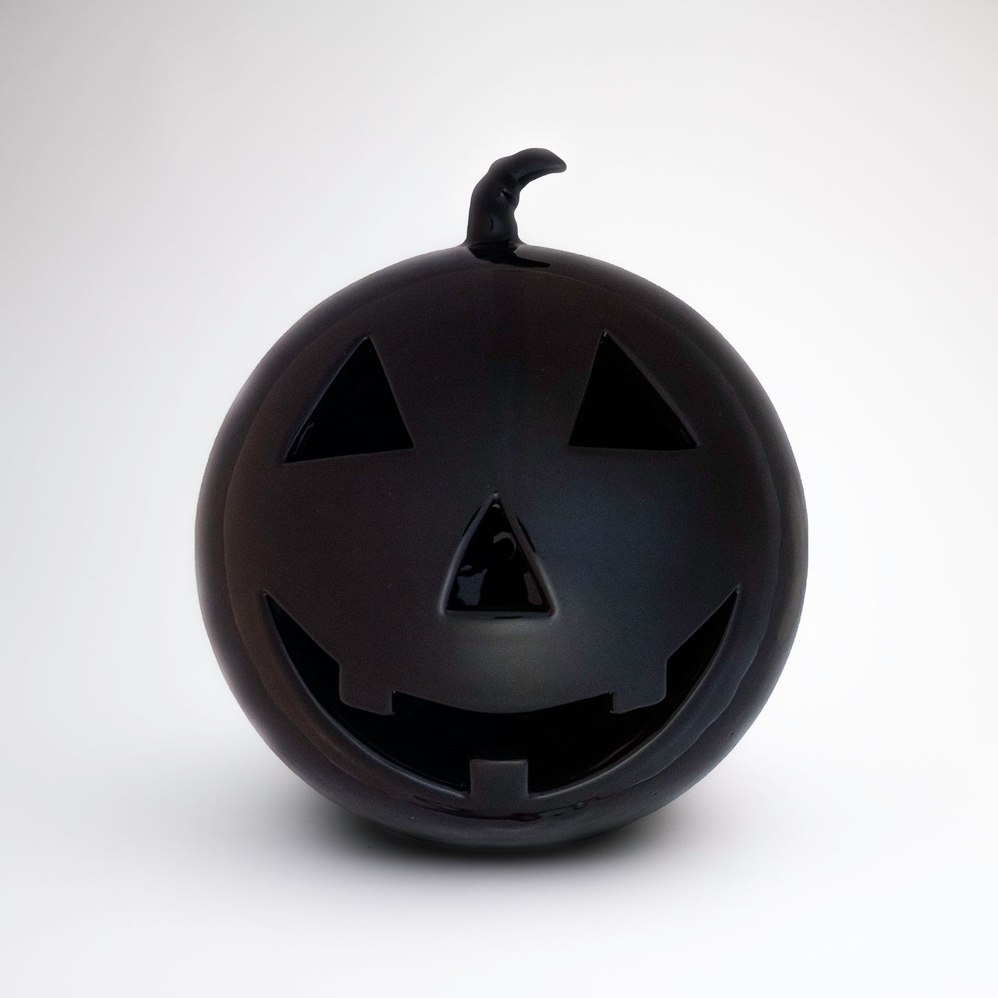 Bauer Jack-O-Lantern 12 inch