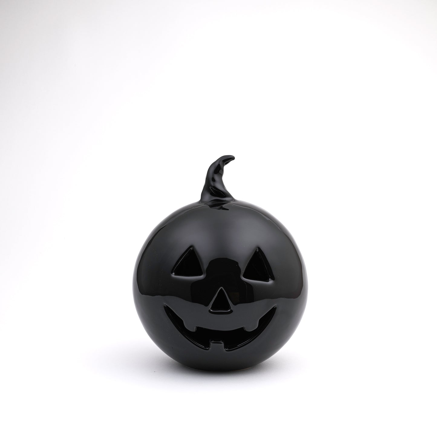 Bauer Jack-O-Lantern 8 inch