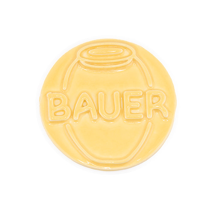 ROSSLYN POT LARGE - SECONDS