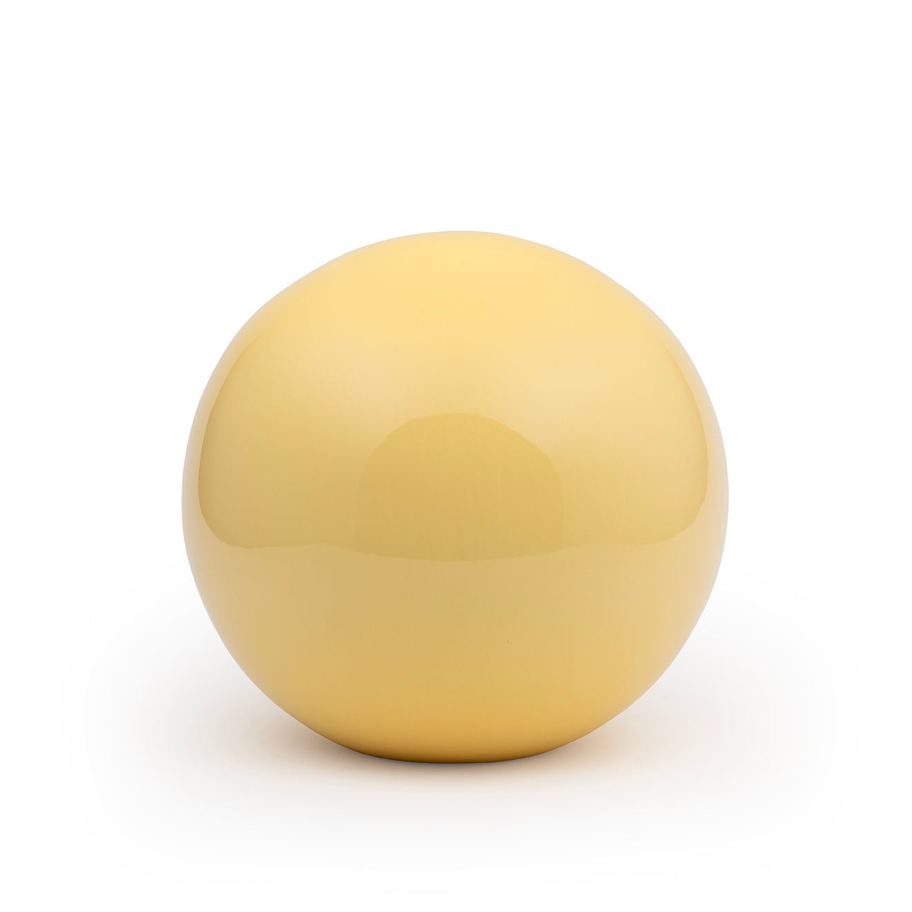 Garden Orb 12 Inch