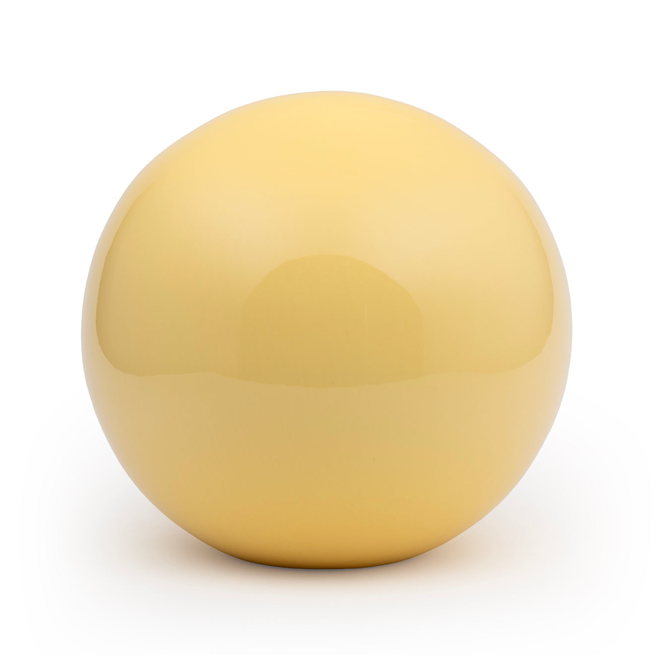 Garden Orb 15 Inch