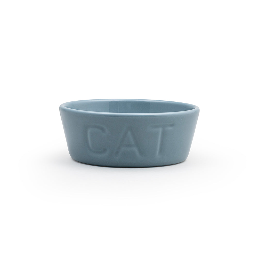 Cat Dish