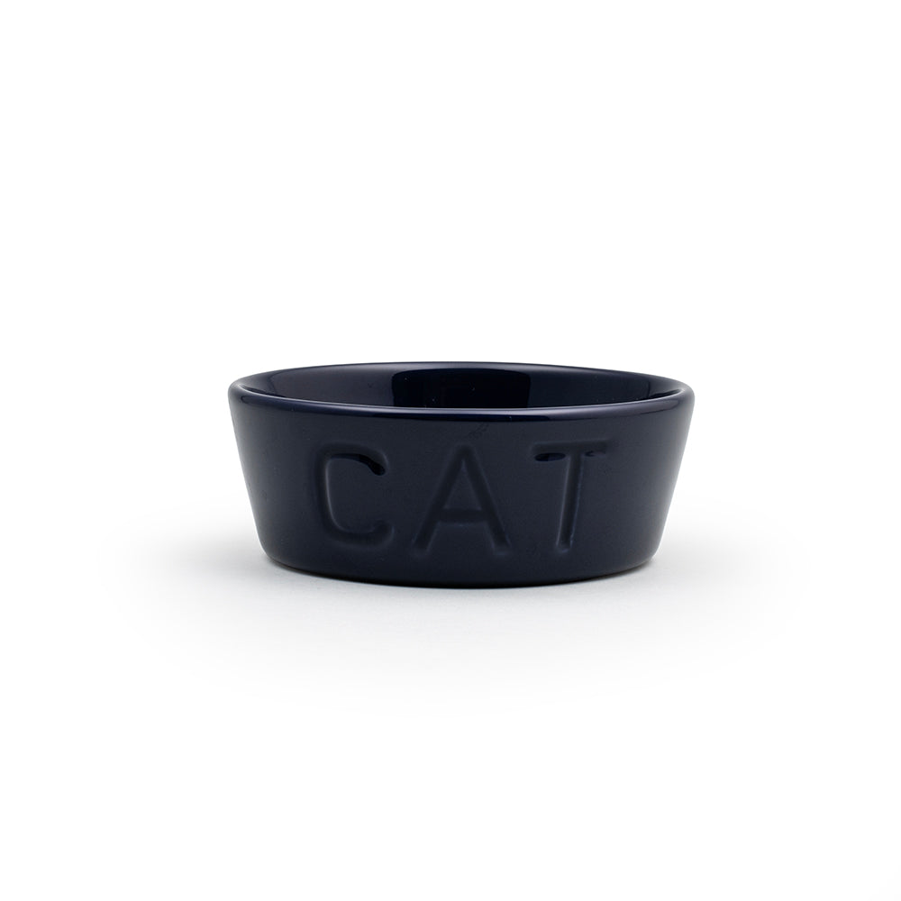 Cat Dish