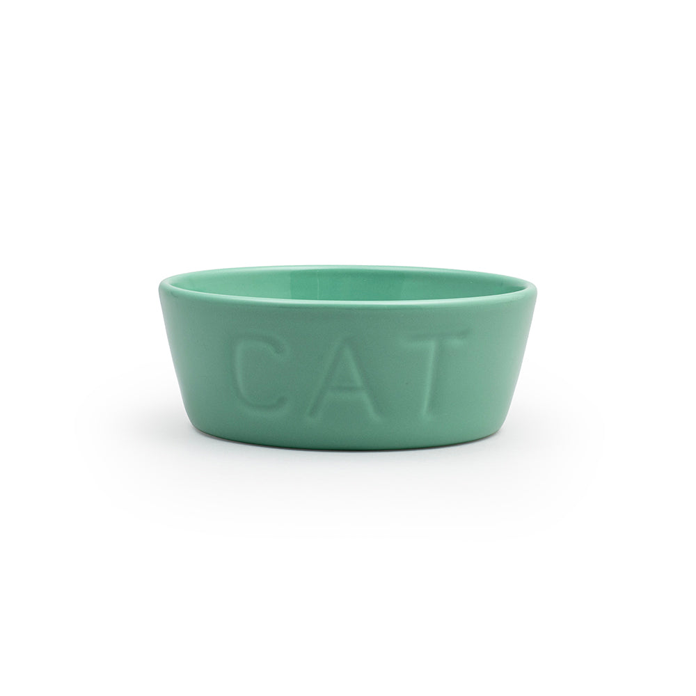 Cat Dish