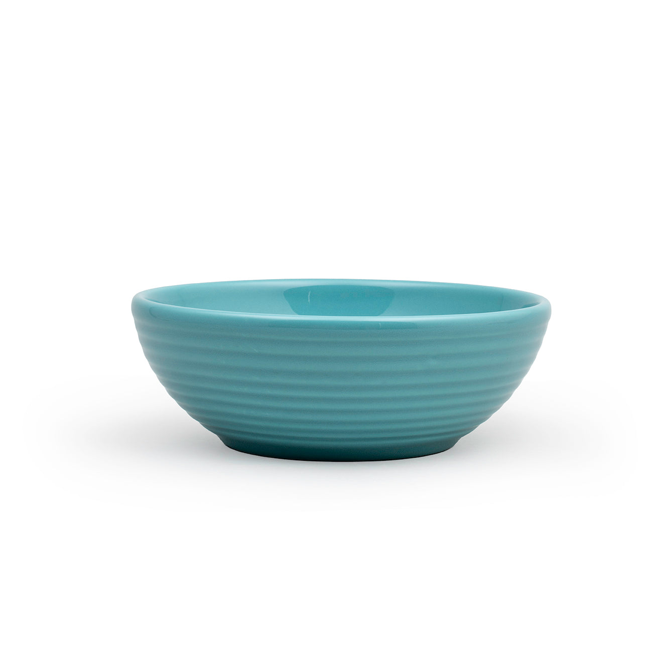 Cereal Bowl