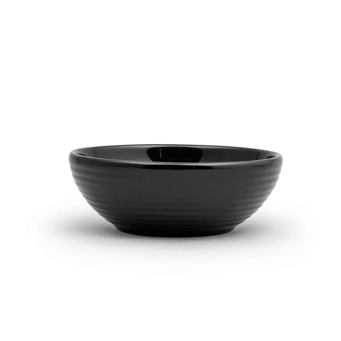 Cereal Bowl