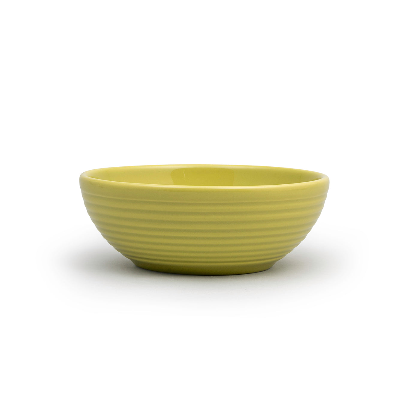 Cereal Bowl