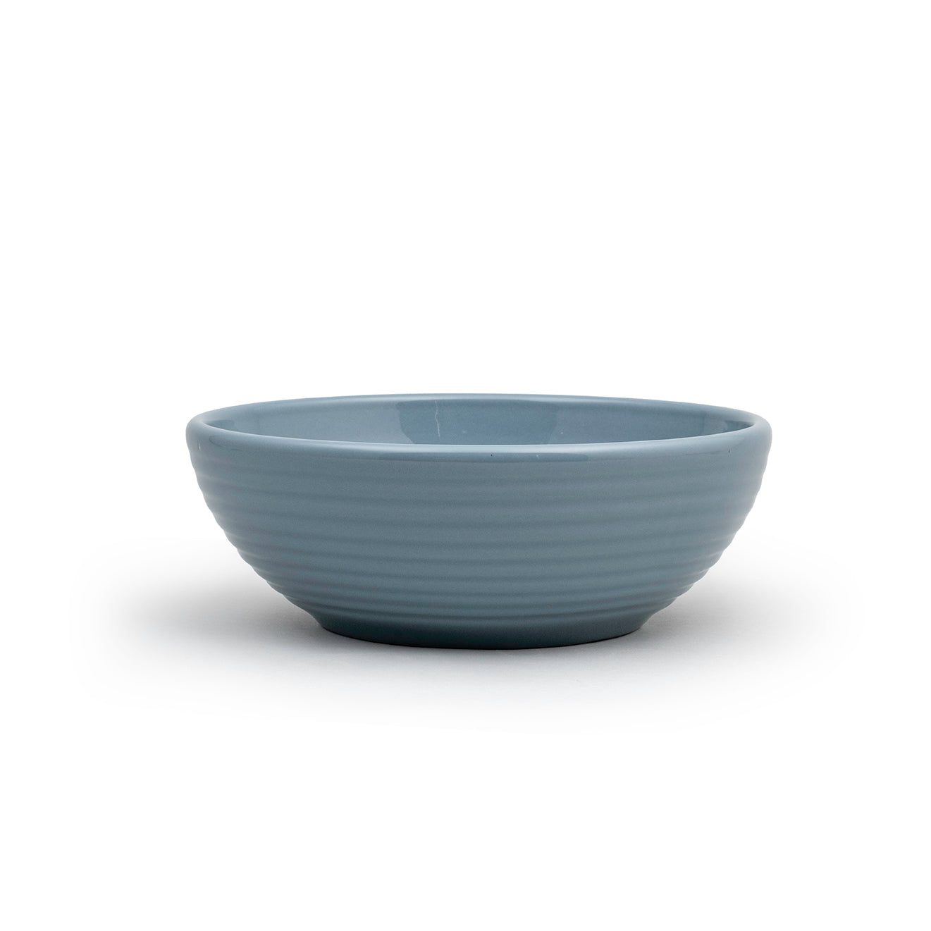 Cereal Bowl