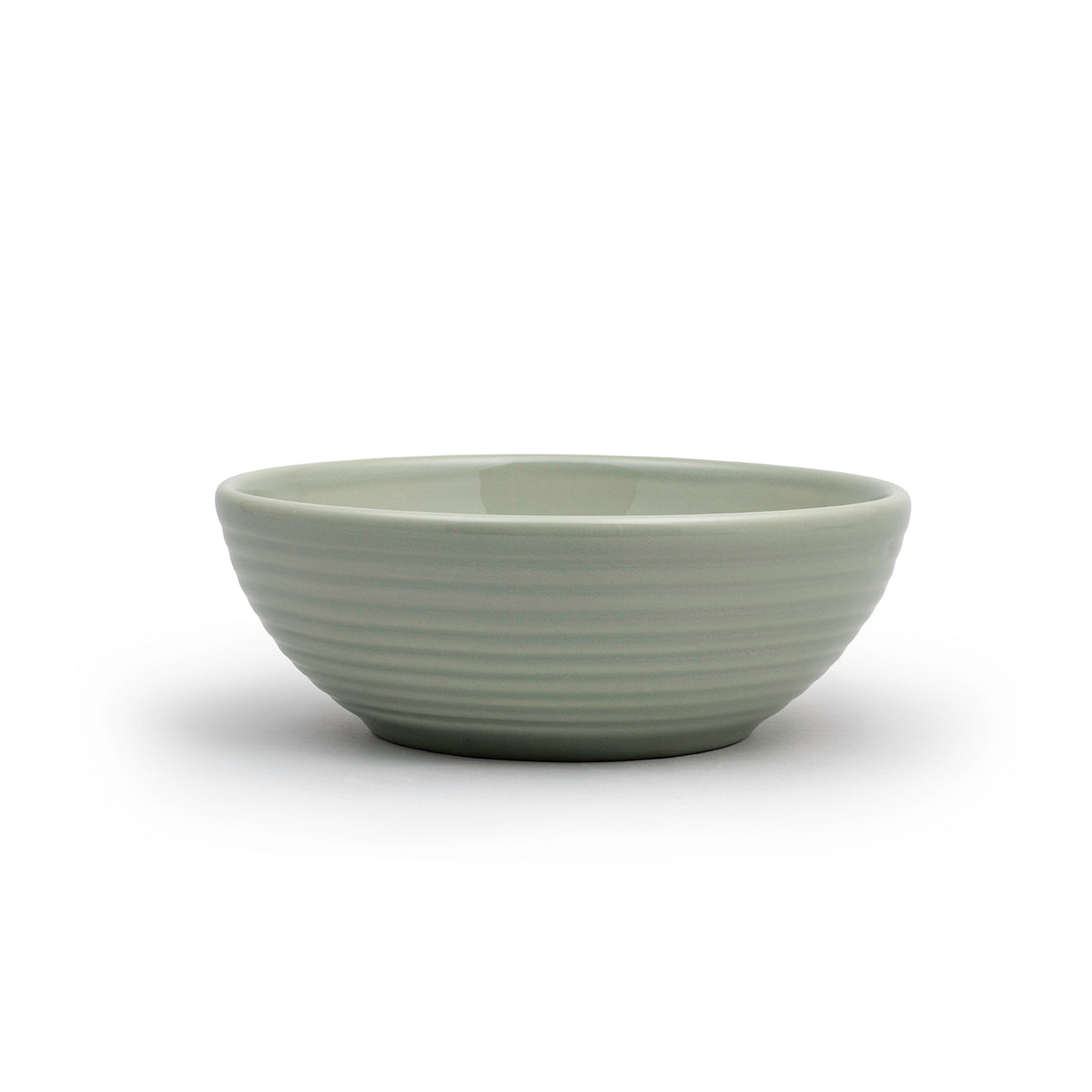 Cereal Bowl