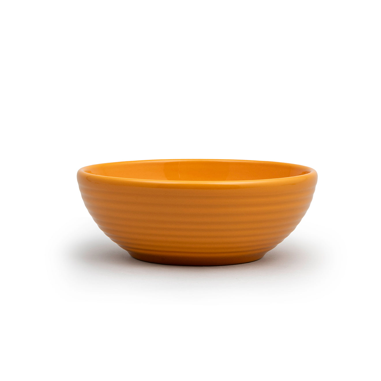 Cereal Bowl