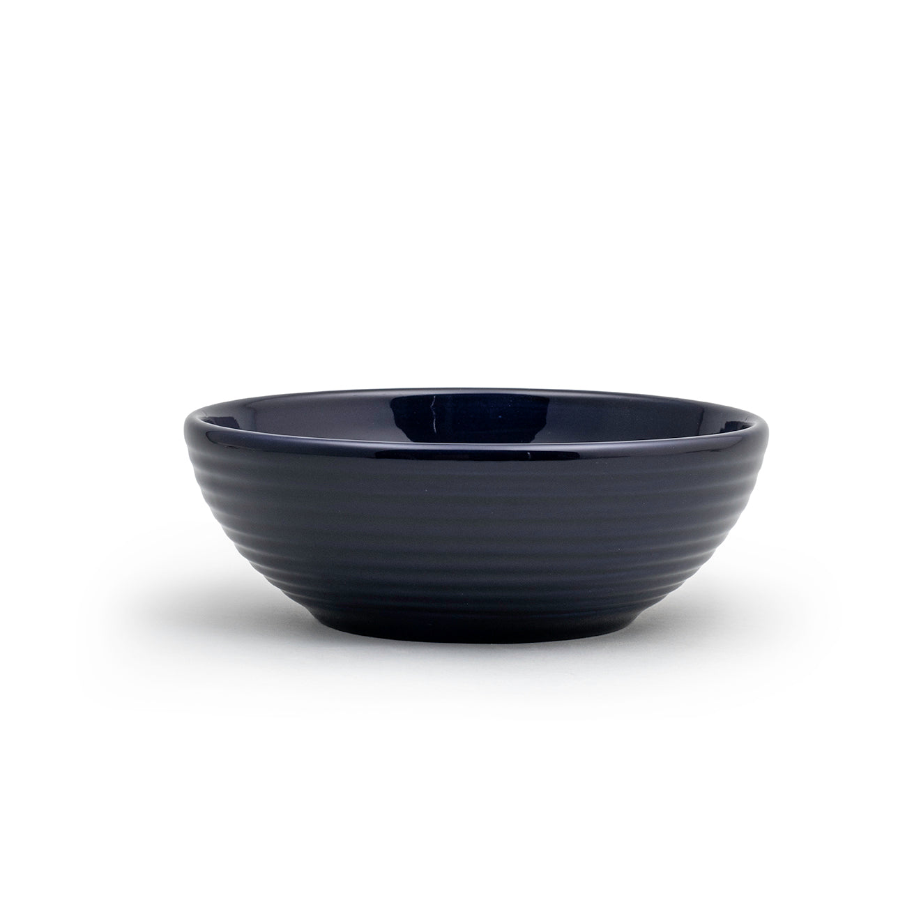 Cereal Bowl