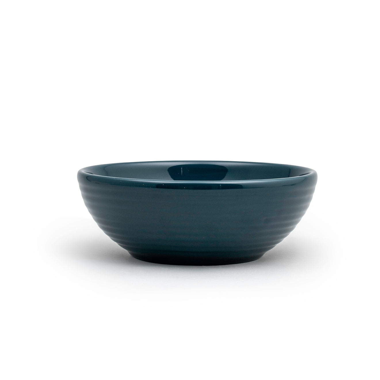 Cereal Bowl