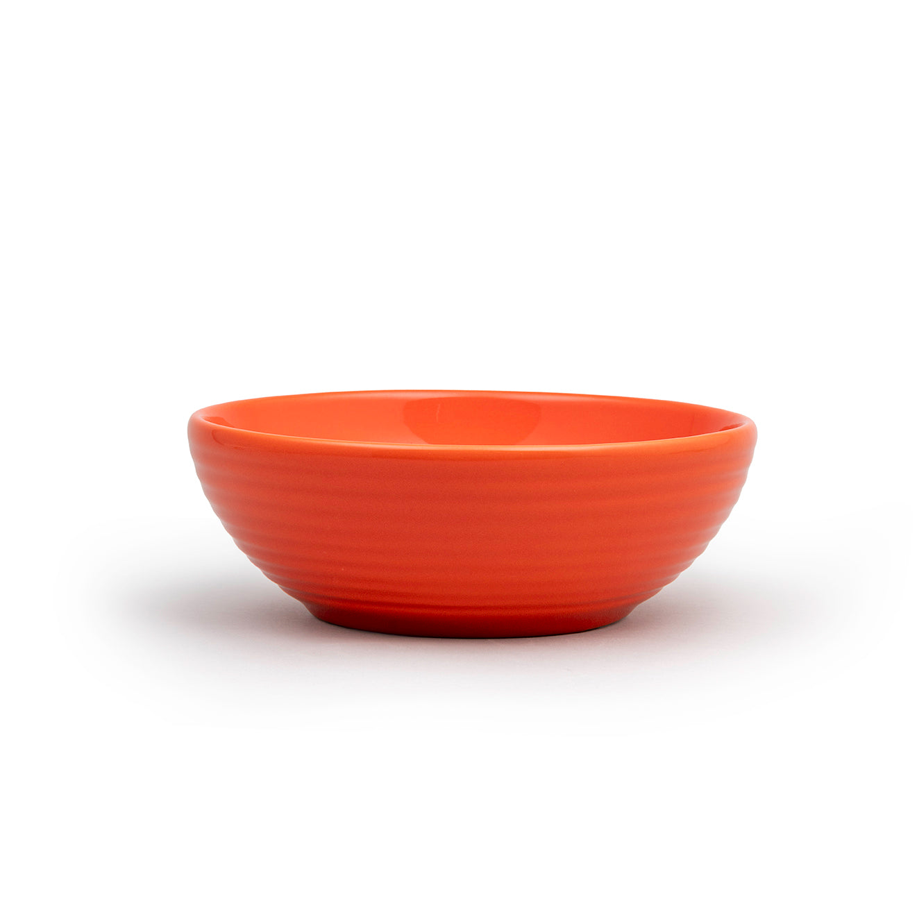 Cereal Bowl
