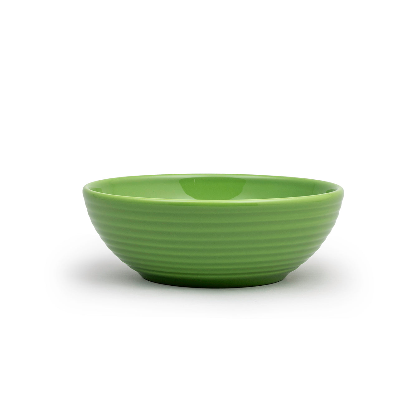 Cereal Bowl