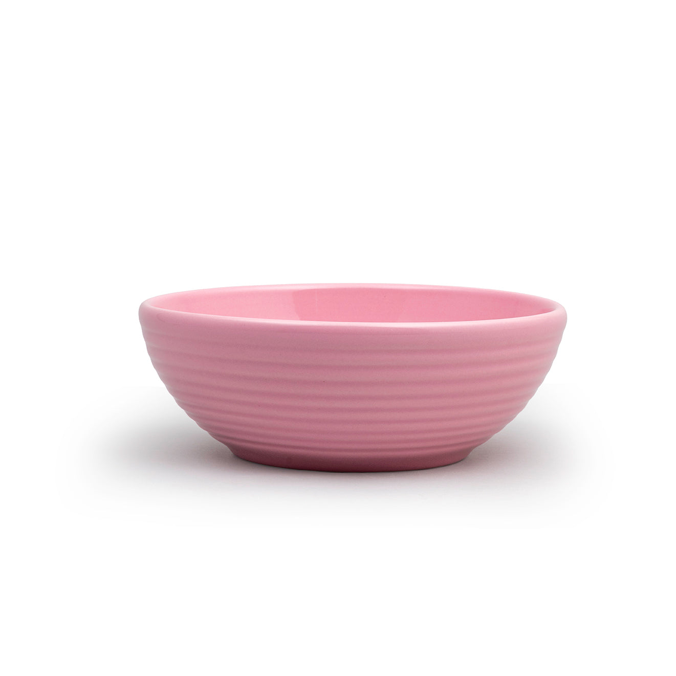Cereal Bowl