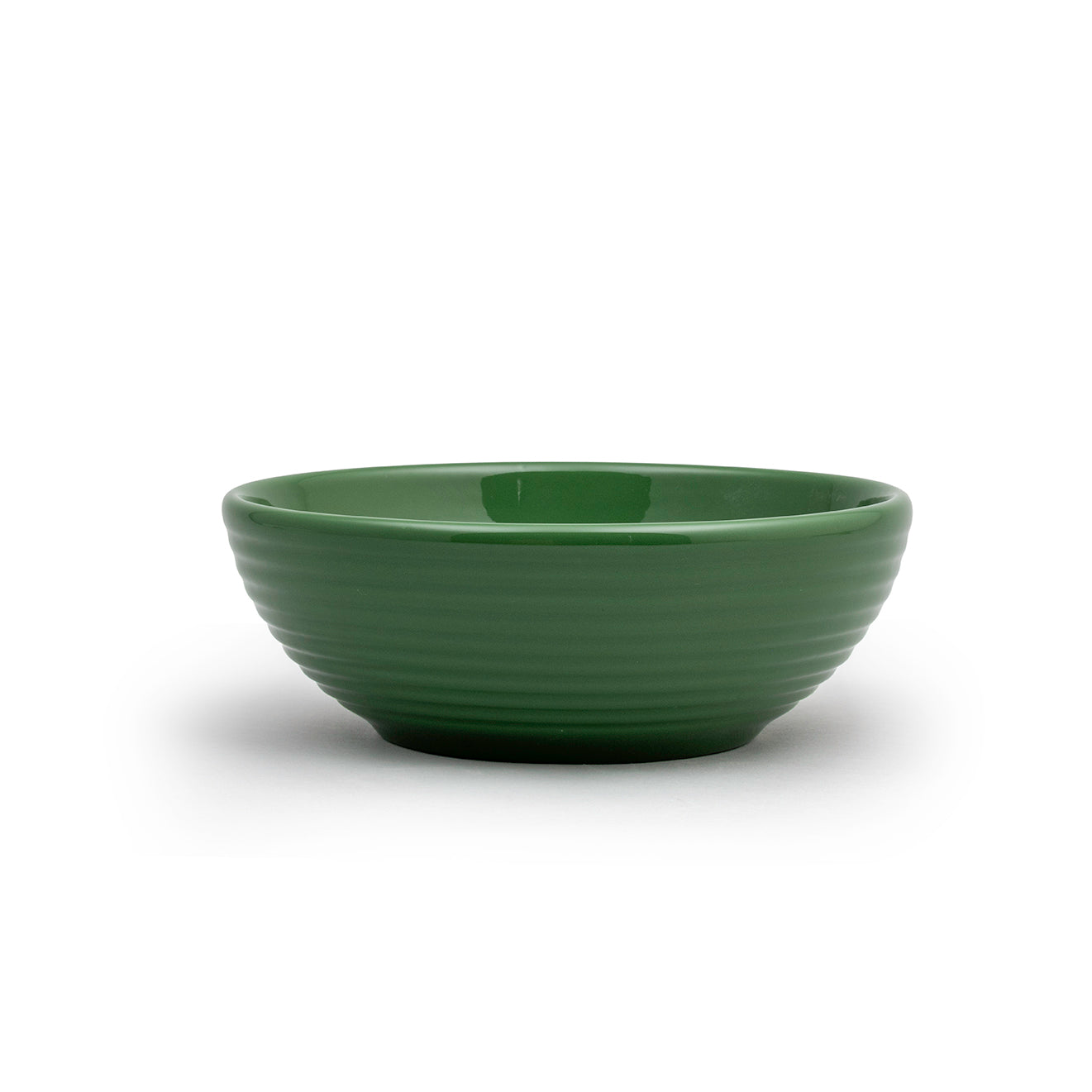 Cereal Bowl