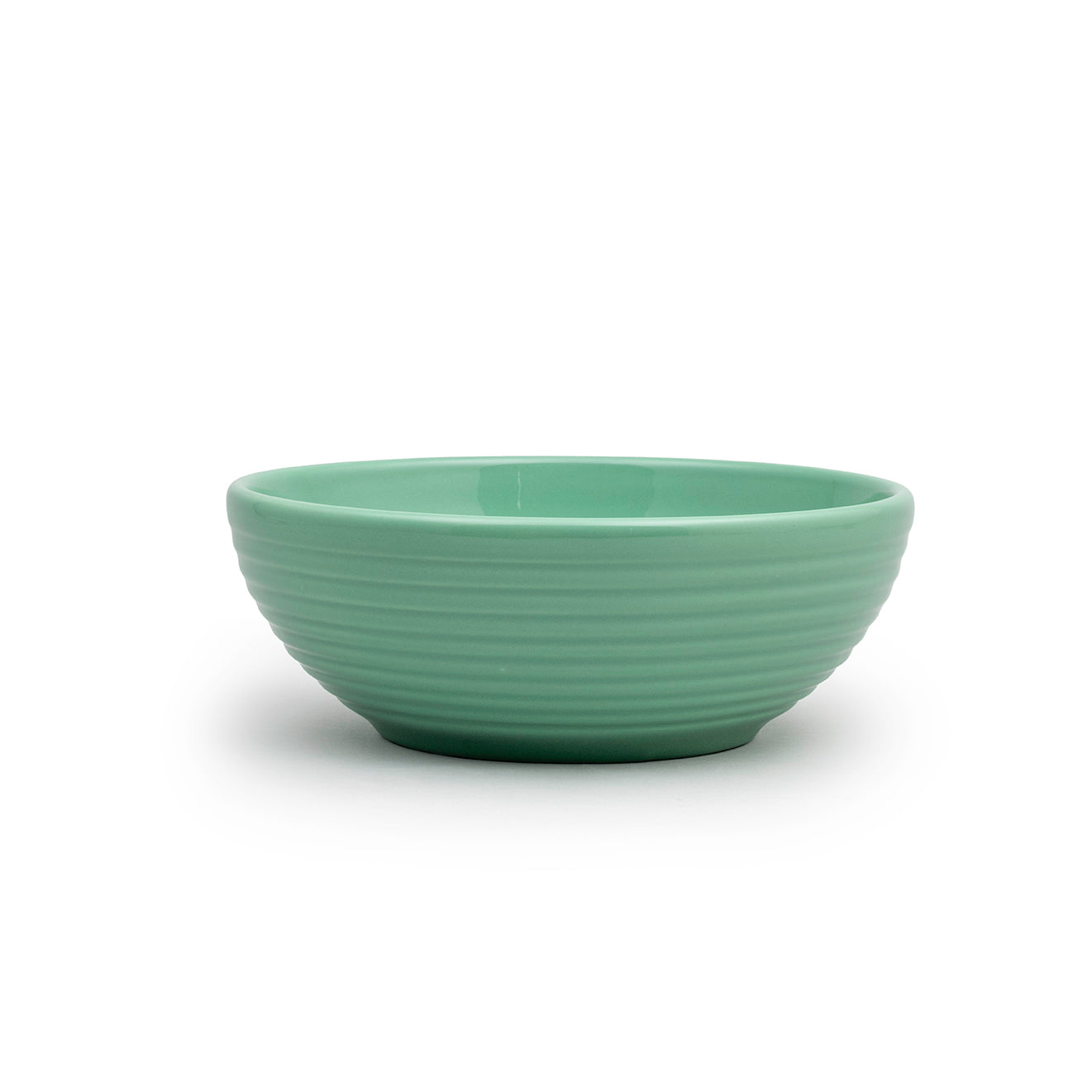 Cereal Bowl