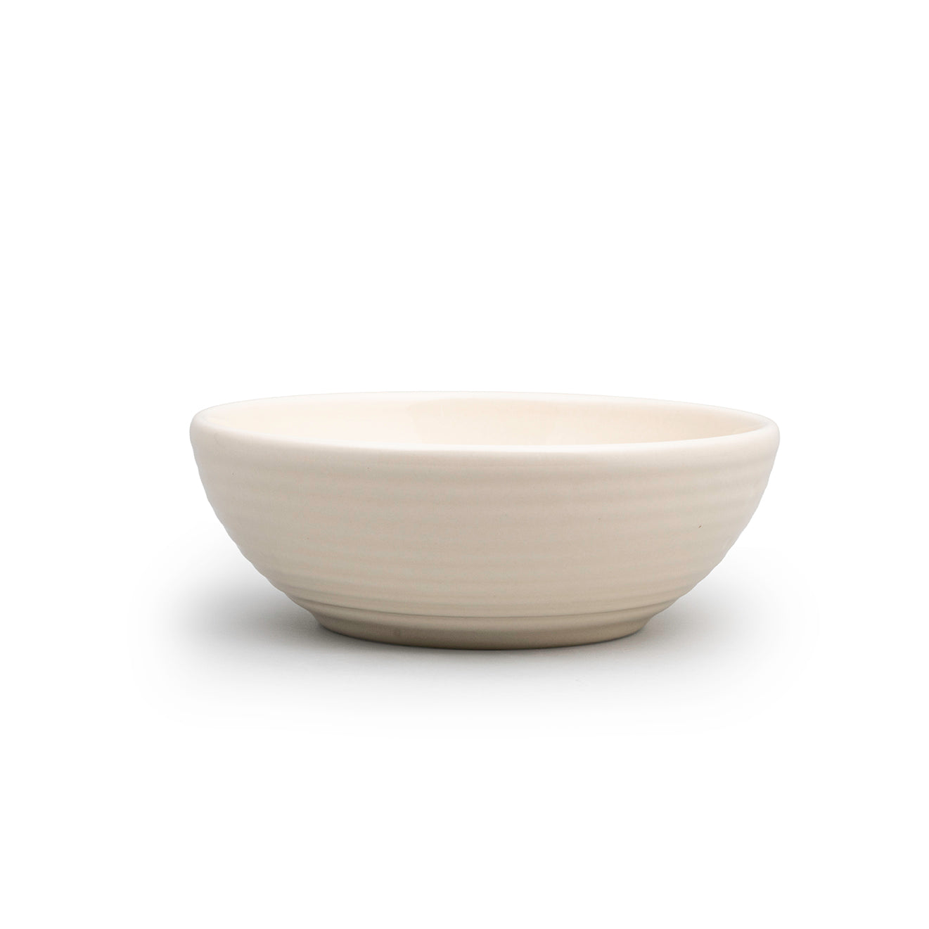 Cereal Bowl