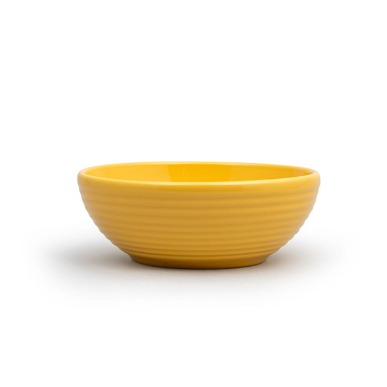 Cereal Bowl