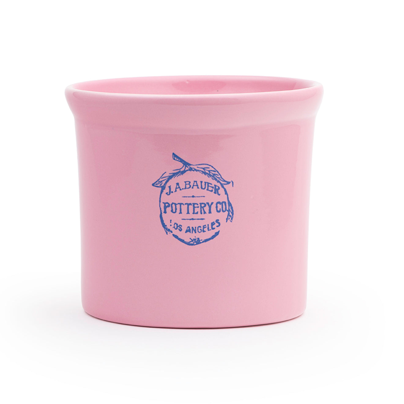 Bauer One Gallon Crock