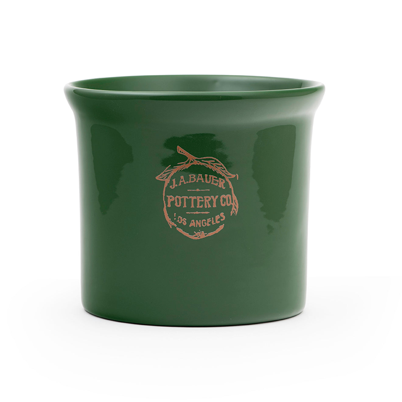 Bauer One Gallon Crock