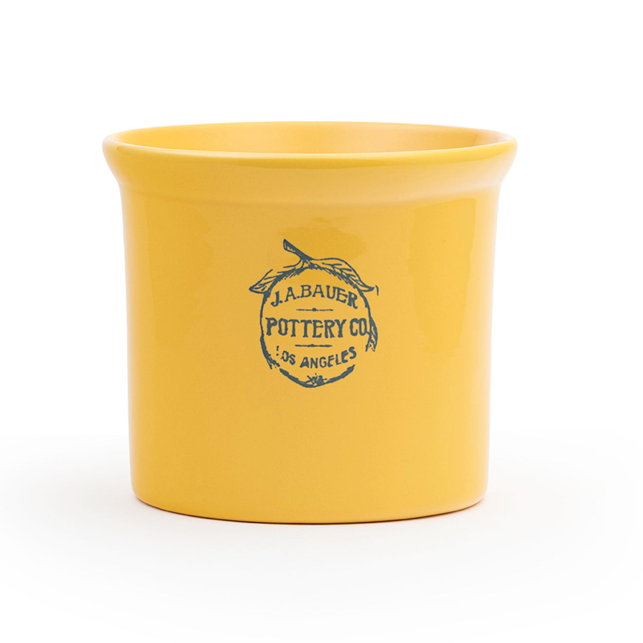 Bauer One Gallon Crock