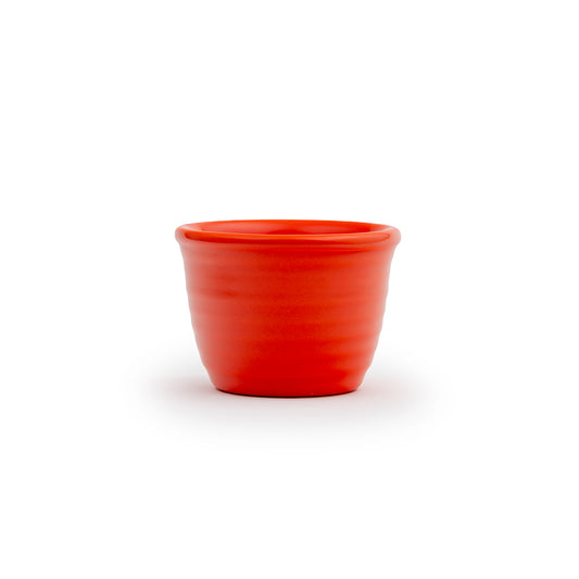 CUSTARD CUP - SECONDS