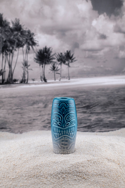 Dinki Shot Glass