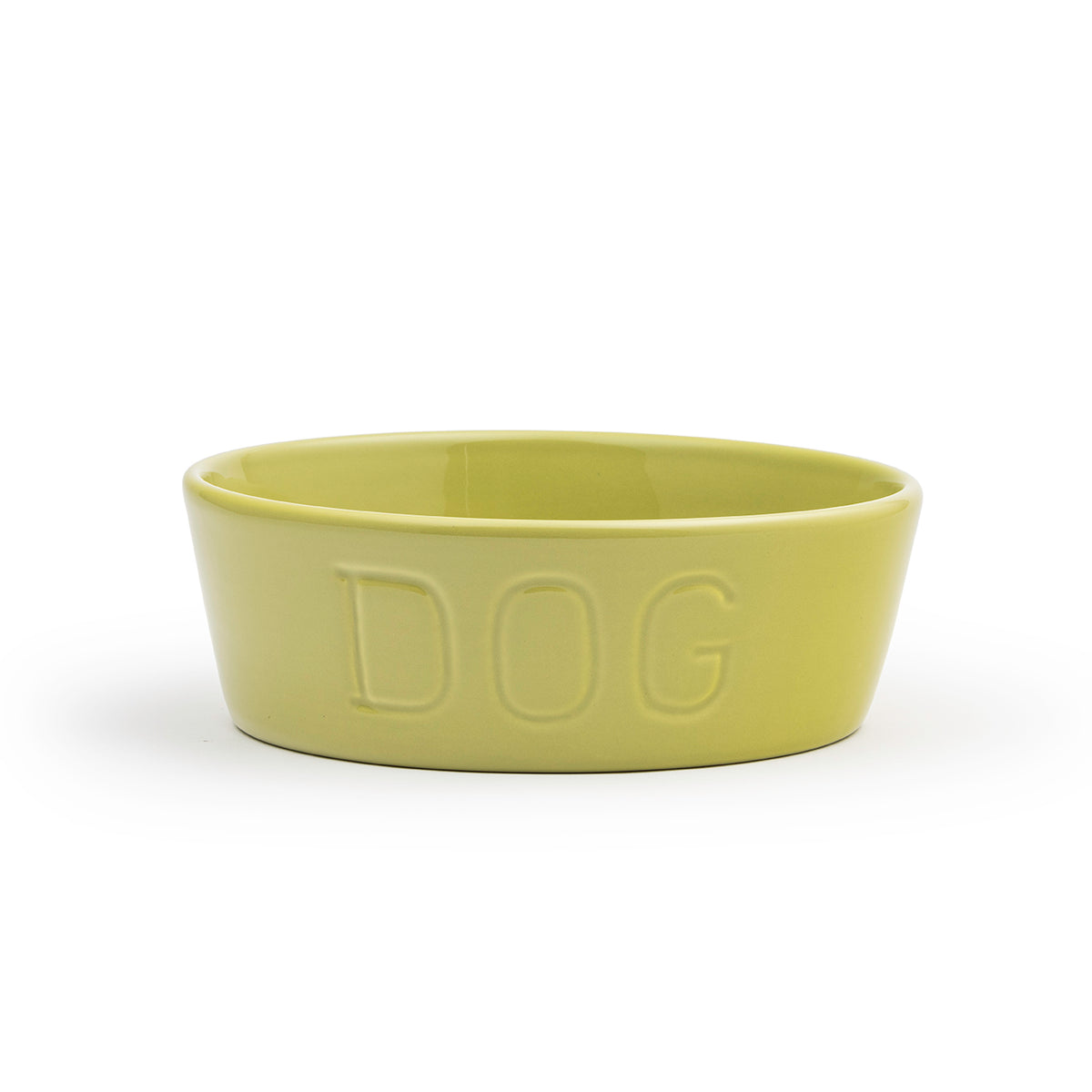 Dog Bowl Large