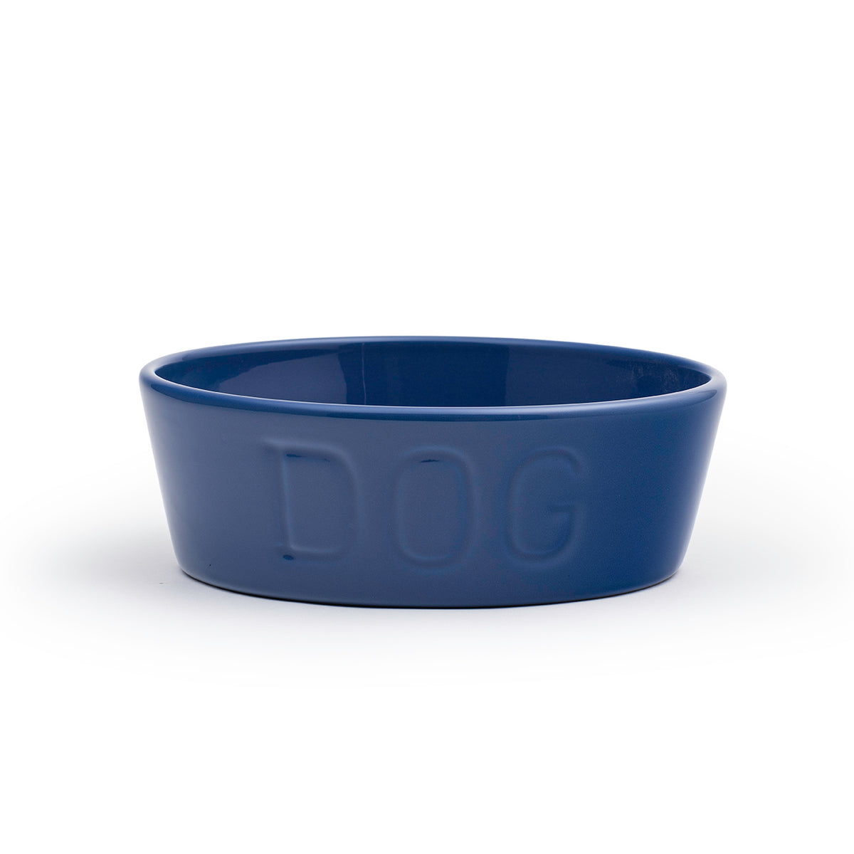 Dog Bowl Large