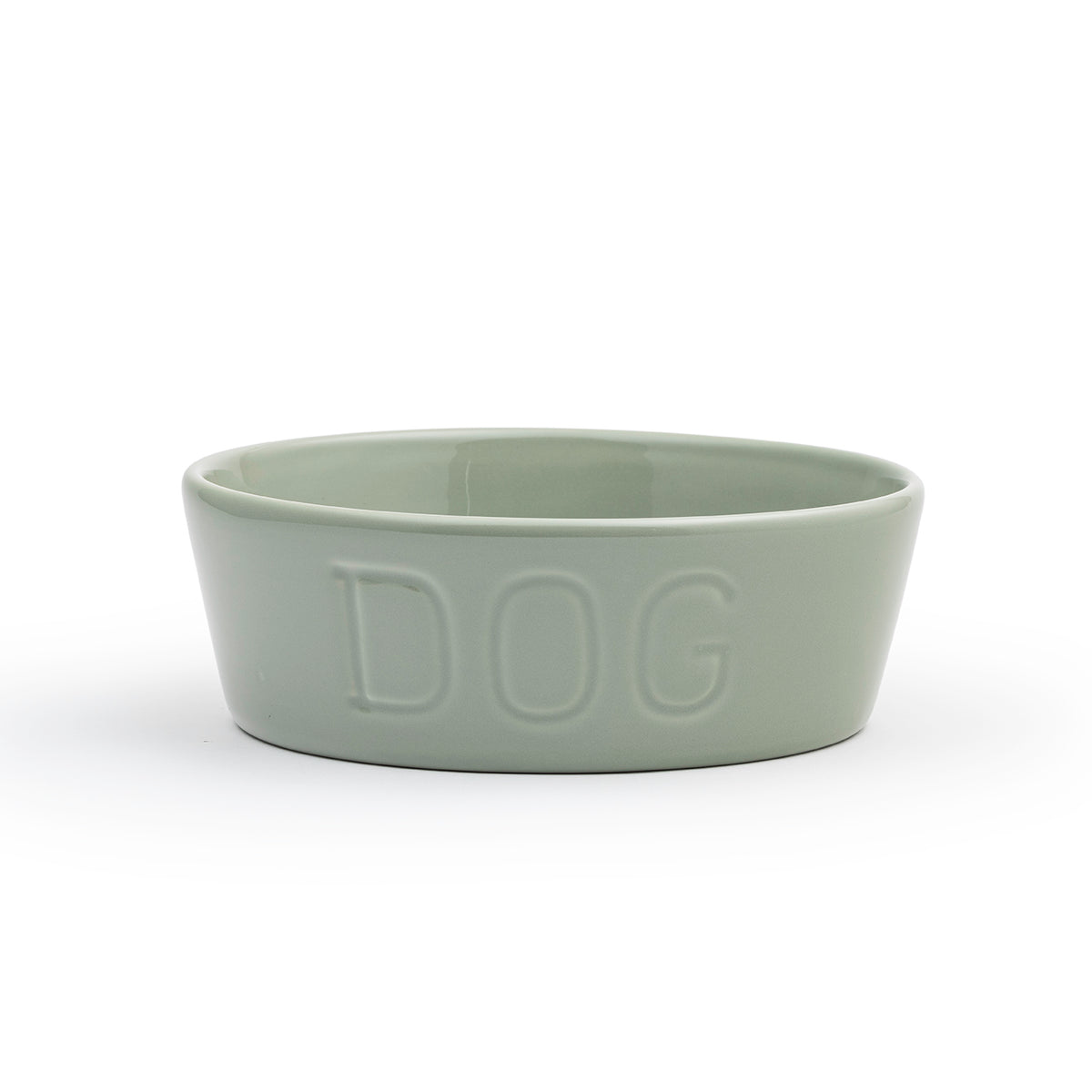 Dog Bowl Large