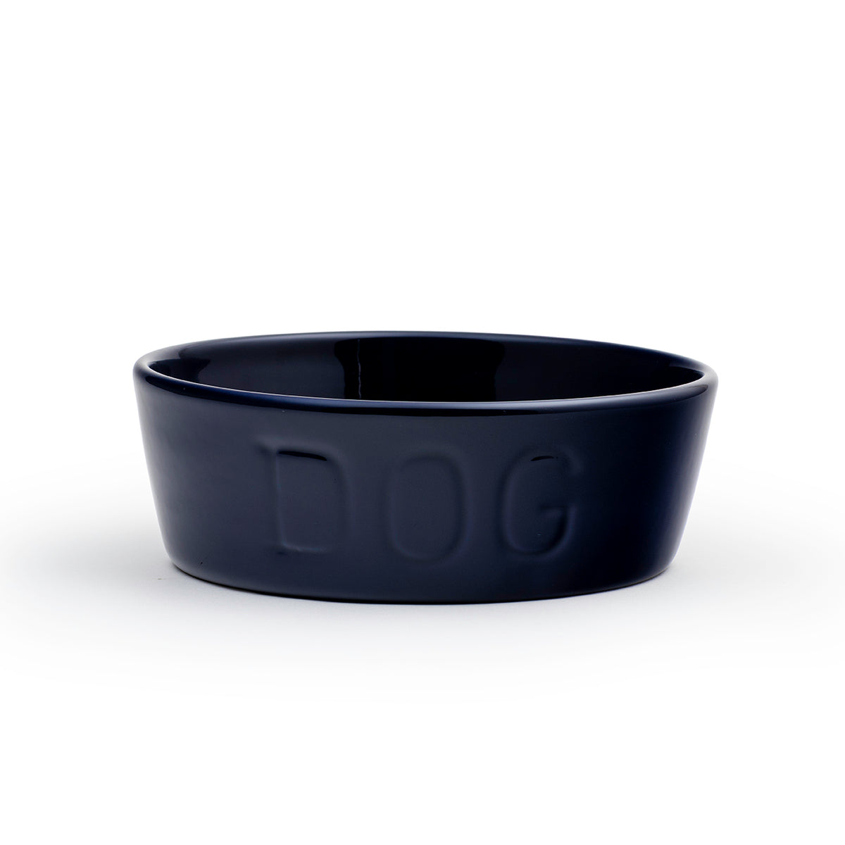 Dog Bowl Large