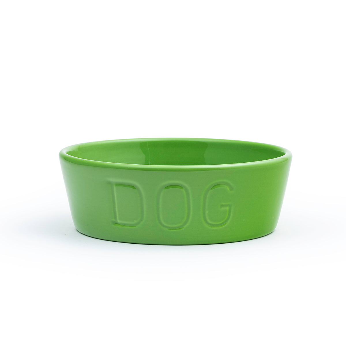 Dog Bowl Large