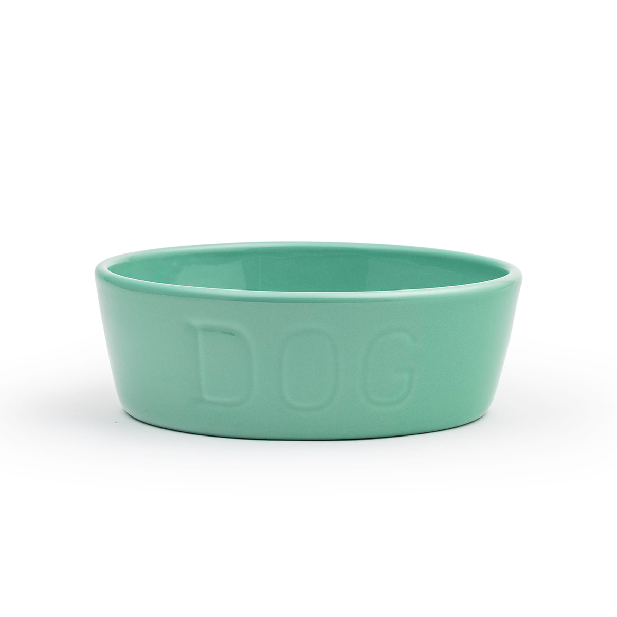 Dog Bowl Large