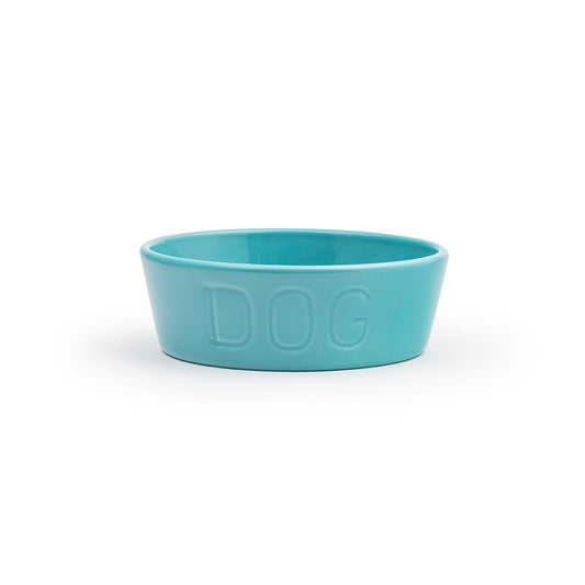 Dog Bowl Medium