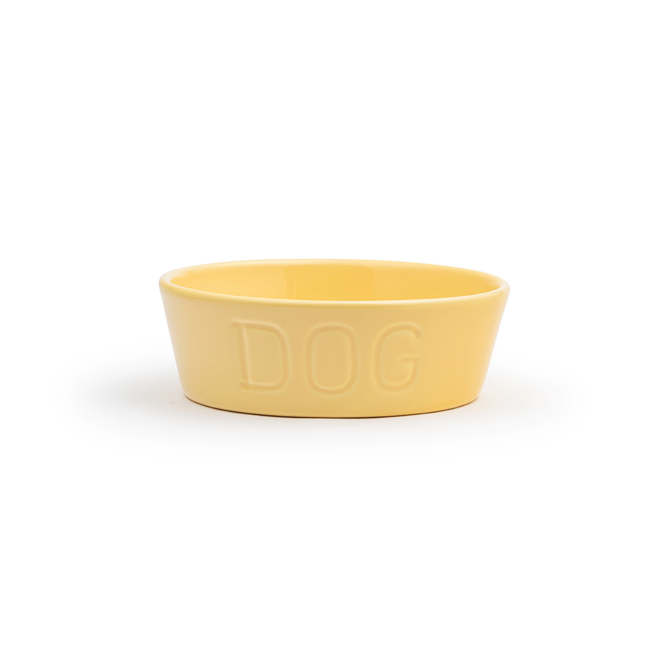 Dog Bowl Medium