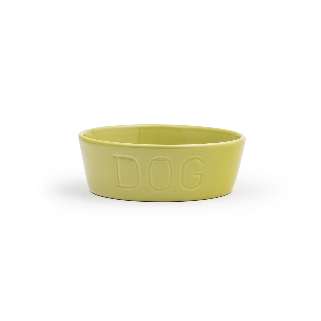 Dog Bowl Medium