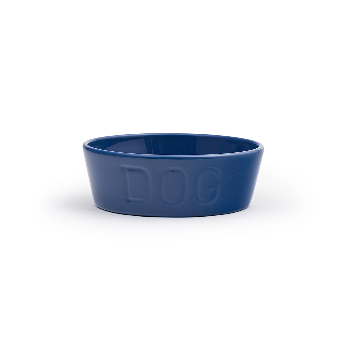 Dog Bowl Medium