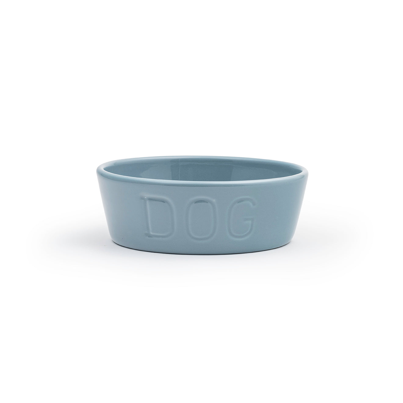 Dog Bowl Medium