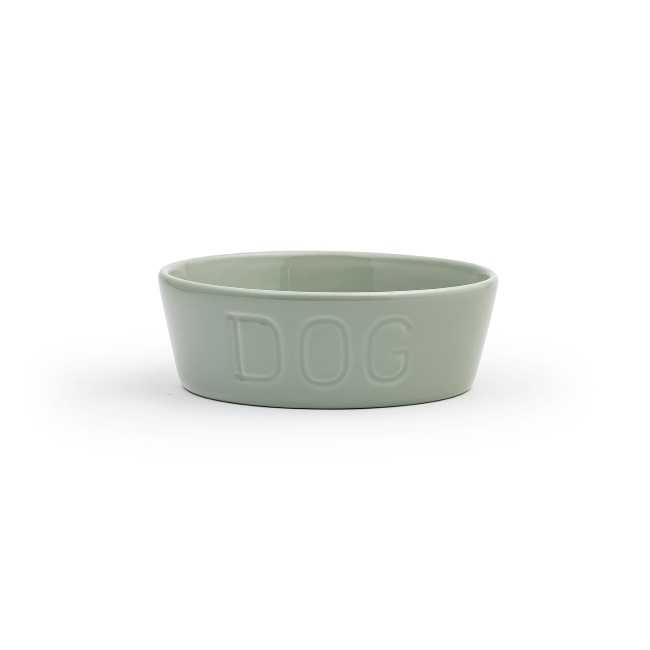 Dog Bowl Medium